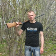 ���������� ����-���������, ���� ������� �������, 37 ���, ������������ ��� ������, ����� � ���������, c�������� ���������