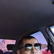 ,   , 38 ,   ,   