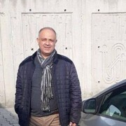  Korfez,  Silvan, 55