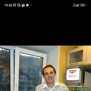 ���������� ������������, ���� ������� �������, 48 ���, ������������ ��� ������, ����� � ���������, c�������� ���������, ���������