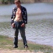  ,   Sid, 37 ,   , 