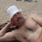 ,   , 56 ,   