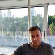 ���������� ������, ���� ������� ���, 47 ���, ������������ ��� ������, ����� � ���������, c�������� ���������