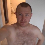  ,   , 37 ,   ,   , c , 