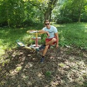 ���������� ������, ���� ������� �������, 34 ����, ������������ ��� ������, ����� � ���������, c�������� ���������, ���������