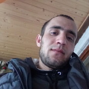  ,  , 28