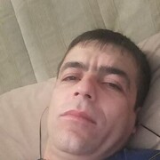  ,    , 38 ,   ,   