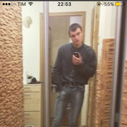  Botticino Sera,   , 27 ,   ,   , c 