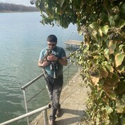 ���������� ������, ���� ������� ����, 32 ����, ������������ ��� ������, ����� � ���������, c�������� ���������, ���������