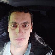  ,   , 35 ,   c 