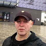  ,   , 48 ,   c 