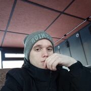 ���������� ������, ���� ������� �����, 26 ���, ������������ ��� ������, ����� � ���������, c�������� ���������