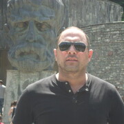 ���������� ����, ���� ������� ������, 39 ���, ������������ ��� ������, ����� � ���������, c�������� ���������