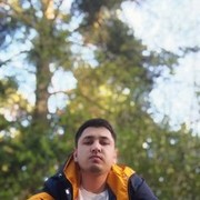  ,   , 31 ,   ,   , c 