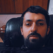  ,  , 37