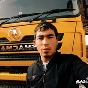 ���������� �������, ���� ������� Abdusamat, 30 ���, ������������ ��� ������, ����� � ���������, c�������� ���������