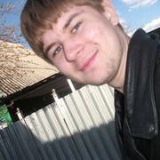 ���������� ������, ���� ������� ��������, 34 ����, ������������ ��� ������, ����� � ���������, c�������� ���������