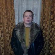  ,   , 32 ,   