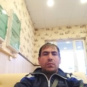 ���������� �����-���������, ���� ������� �����, 41 ���, ������������ ��� ������, ����� � ���������, c�������� ���������