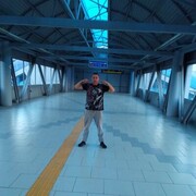 ���������� ������, ���� ������� ����, 23 ����, ������������ ��� ������, ����� � ���������