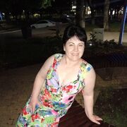 ,   , 51 ,   c , 