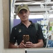  ,   , 54 ,   ,   