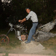  ,   , 40 ,     , c 