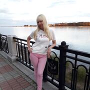 ���������� ������, ���� ������� ���� ������, 49 ���, ������������ ��� ������, ����� � ���������