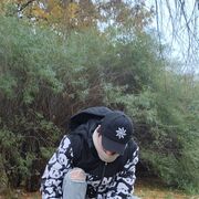 ���������� �����-���������, ���� ����� Javohir, 20 ���, ������������ ��� ������, ����� � ���������