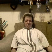  ,   , 52 ,   ,   , c 