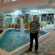 ���������� ������, ���� ������� Nelu, 35 ���, ������������ ��� ������