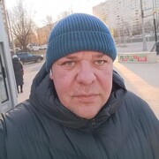 ���������� ������, ���� ������� ������, 38 ���, ������������ ��� ����� � ���������, c�������� ���������