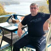 ���������� ������, ���� ������� Buqar ALIYEV, 51 ���, ������������ ��� c�������� ���������