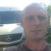  ,  , 44