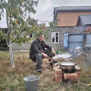 ,   , 54 ,   ,   , c , 