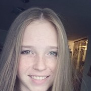 ���������� ��������, ������� �����, 29