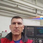  ,   , 50 ,   ,   , 