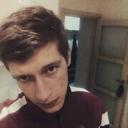  ,   , 30 ,   ,   , 
