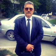  ,   , 56 ,   