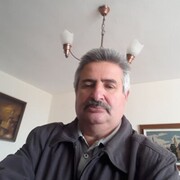  Or Yehuda,  , 63