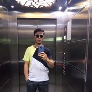  ,   , 31 ,   ,   