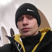  -,   , 31 ,   c 