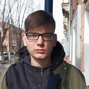  ,  , 19