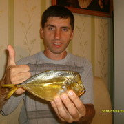 ���������� �����, ���� ������� �������, 49 ���, ������������ ��� ������, ����� � ���������, c�������� ���������