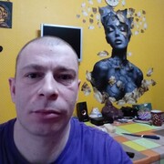 ���������� �����, ���� ������� �������, 38 ���, ������������ ��� ������, ����� � ���������, c�������� ���������, ���������