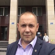  ,   , 48 ,     , c 