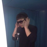 ���������� ������, ���� ������� Sancho, 32 ����, ������������ ��� ������, ����� � ���������, c�������� ���������, ���������