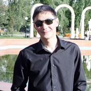  ,   , 45 ,   c 