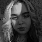 ���������� ��������, ����