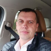 ���������� ���������, ���� ������� Nicolai, 39 ���, ������������ 